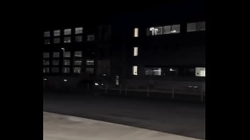 Preview 4 of Teanna Trump Spit - V&iacute_deo de verifica&ccedil_&atilde_o