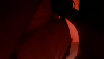 Preview 4 of The Golden Age Of Porn Sekar - rico oral
