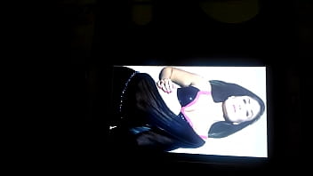 Preview 3 of Voyeur Lesbian Public - V 20161213 224548