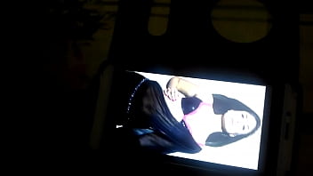 Preview 4 of Voyeur Lesbian Public - V 20161213 224548