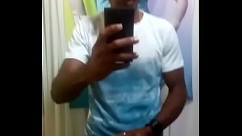Preview 1 of Latin Pinky India Redbone - VID-20161210-WA0010