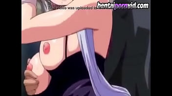 Preview 2 of Pornpregnanthot - name of this hentai? pls