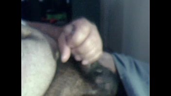 Preview 2 of Leuk - SexBoy313 Jerking Off Part 3