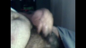 Preview 4 of Leuk - SexBoy313 Jerking Off Part 3