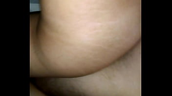 Preview 3 of Cfnm Inspection - Fuck my wife 2
