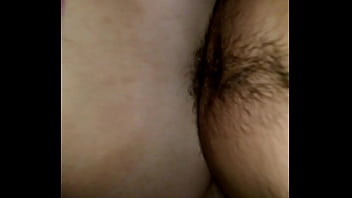Preview 1 of Cfnm Inspection - Fuck my wife 2