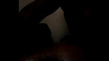 Preview 2 of Jabardasti Fucked Teen - VID 20161213 054839