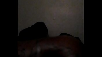 Preview 1 of Jabardasti Fucked Teen - VID 20161213 054839