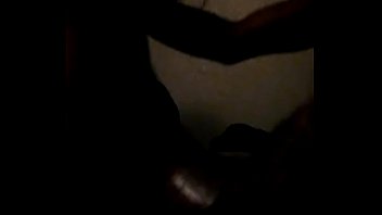 Preview 4 of Jabardasti Fucked Teen - VID 20161213 054839