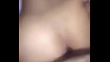 Preview 1 of Annam Sex Movie - xvideos.com 2a92294c91b84315a8ce520659e6d46c
