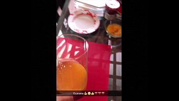 Preview 3 of Kerala Masti - Flashing,  Sex and Dirty Snapchats