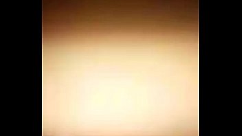 Preview 2 of Hot Zbrdsti Fuk - trim.A13F8E89-C8B4-4547-B6C6-724E9BC8ADCF.MOV
