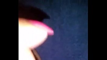 Preview 4 of Hot Zbrdsti Fuk - trim.A13F8E89-C8B4-4547-B6C6-724E9BC8ADCF.MOV