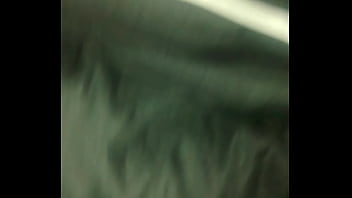 Preview 3 of Wwwx Bf Video Movi - Plump pussy