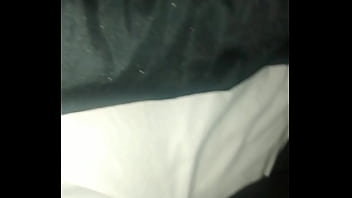 Preview 4 of Wwwx Bf Video Movi - Plump pussy