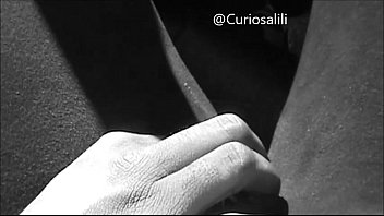 Preview 1 of Repr Xnnx - Si Me Tocas,  Te Toca.