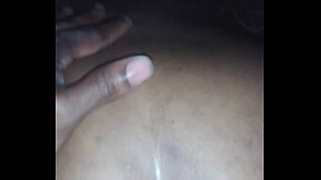 Preview 3 of Latest Epf - Christian Girl Crystal Charles Riding the Dick and then Backshots