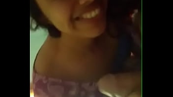 Preview 2 of Porns3gp - VID 20160808 101853934