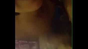 Preview 3 of Porns3gp - VID 20160808 101853934