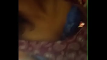 Preview 1 of Porns3gp - VID 20160808 101853934