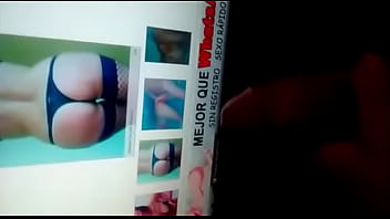 Preview 3 of Wtf Teacher - regalito de Madm1234
