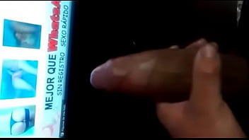 Preview 1 of Wtf Teacher - regalito de Madm1234