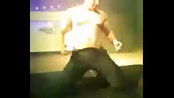 Preview 4 of Blowjob Lesson To Girls - Gogo Boy
