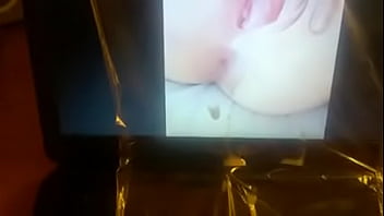 Preview 4 of Teens Analyzed Emma - for jaseysmiles- More in xporncine.com