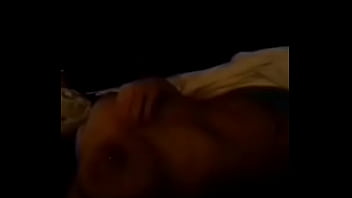 Preview 2 of Sarah Louise Harris Playboy - Teen slut pansexual