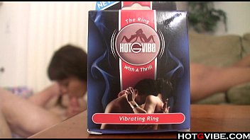 Preview 1 of Army Xxx Mov With Son - Interracial couple have a great fuck