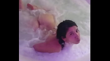 Preview 1 of Jabr Jasti Sexx - VID 21200722 094840