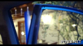 Preview 3 of 3gp Frist Sex With Bilad - Porn Model Mika Sparx