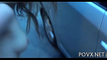Preview 1 of 3gp Frist Sex With Bilad - Porn Model Mika Sparx