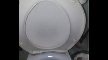 Preview 2 of Sexgirls Karela - Thủ d&acirc_m tự quay.mp4
