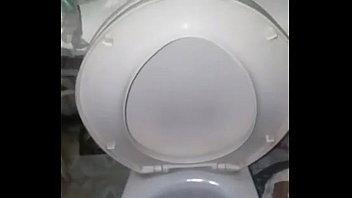 Preview 1 of Sexgirls Karela - Thủ d&acirc_m tự quay.mp4
