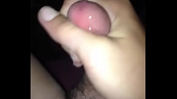 Preview 3 of Animals Sex Mating Free Porn - capturedvideo.MOV