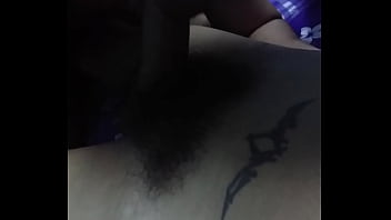 Preview 2 of Nekolukka Anal - 20161212 061641