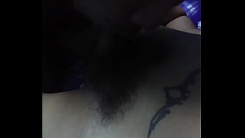 Preview 3 of Nekolukka Anal - 20161212 061641
