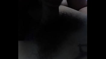 Preview 1 of Nekolukka Anal - 20161212 061641