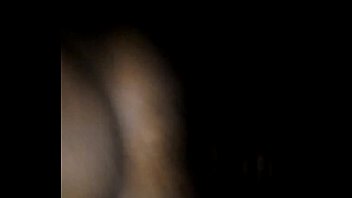 Preview 2 of Sex With Animals And Girls - Trim 20161213 101807
