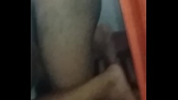 Preview 3 of Chut Ka Pani Puri - Socando no rabo da mega safada do sexlog