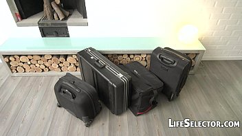 Preview 1 of Thick Vagina - The Boss