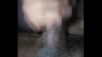 Preview 3 of Sex Hubs - makefun24hrs@gmail.com