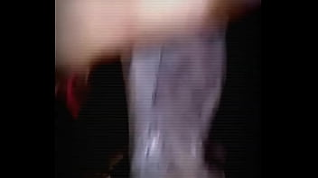 Preview 1 of Sex Hubs - makefun24hrs@gmail.com