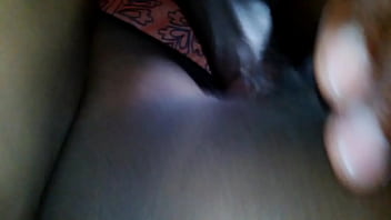 Preview 4 of Japanes Original Virgin - MugoPower n Mpumi