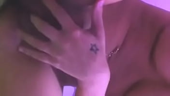 Preview 2 of Raasi Sex Movies - 16984