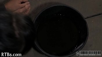 Preview 2 of Aanimel Sex - 007