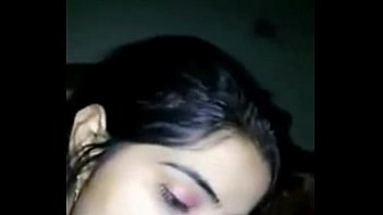 Preview 2 of Indian Porn Muvi - 17142