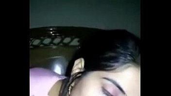 Preview 1 of Indian Porn Muvi - 17142