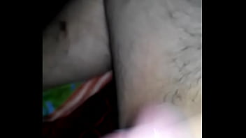 Preview 3 of Vintage Oral Porn - 20161213 000205